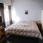 Apart Hotel Andino