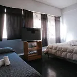 Apart Hotel Andino